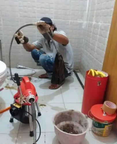 Sedot WC pamanukan Murah