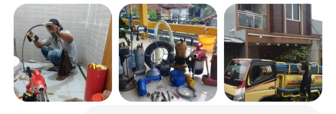 Jasa Sedot WC pamanukan Murah Terpercaya