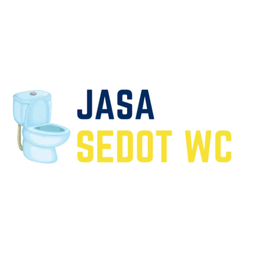 Sedot WC Mampet  di Pamanukan